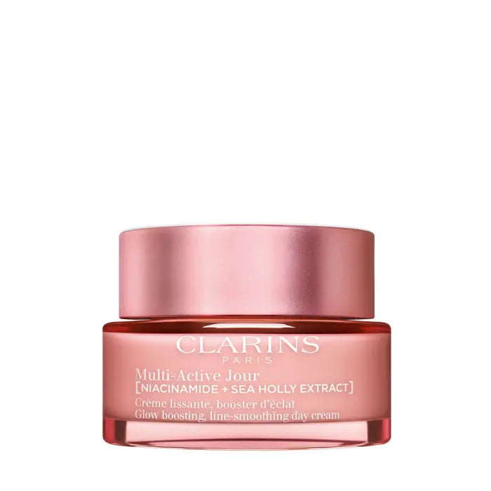 Multi-Active Jour Dry Skin