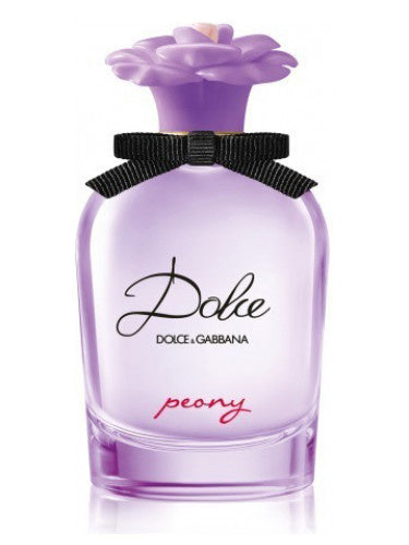 Dolce Peony Eau de Parfum