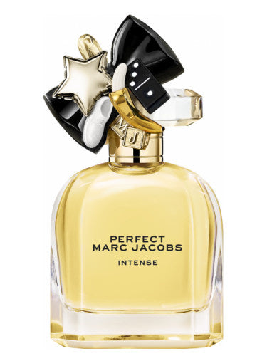 Perfect Intense Eau de Parfum