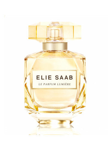 Le Parfum Lumière Eau de Parfum