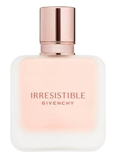 Irresistible Hair Mist