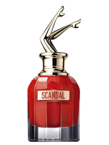 Scandal Le Parfum