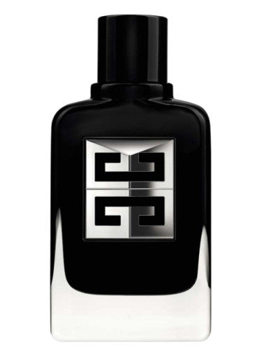 Gentleman Society Eau de Parfum