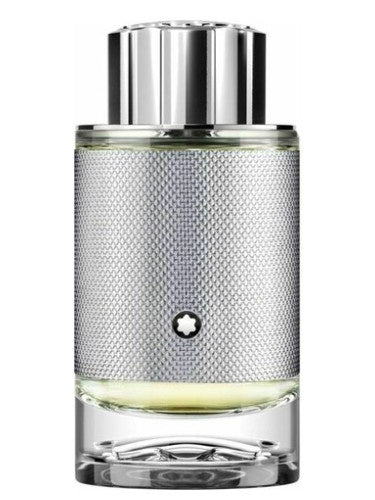 Explorer Platinum Eau de Parfum