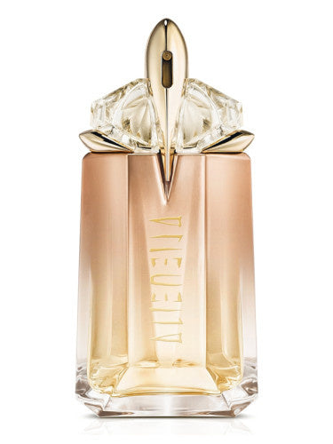 Alien Goddess Supra Florale Eau de Parfum