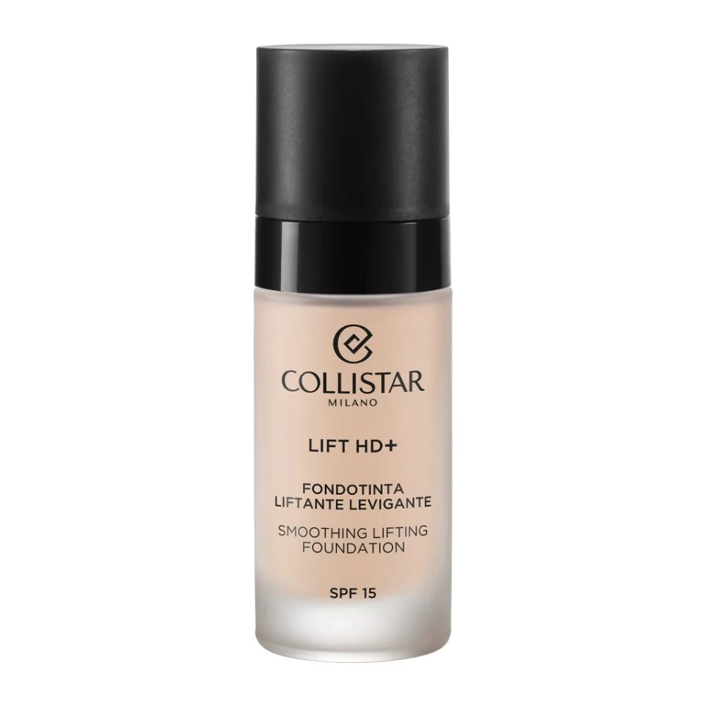 LIFT HD+ Smoothing Lifting Foundation