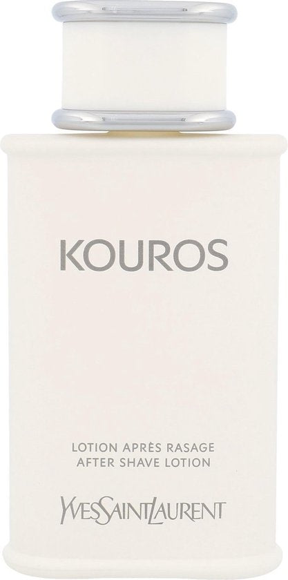 Kouros Aftershave Lotion