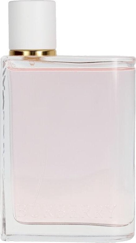Her Blossom Eau de Toilette