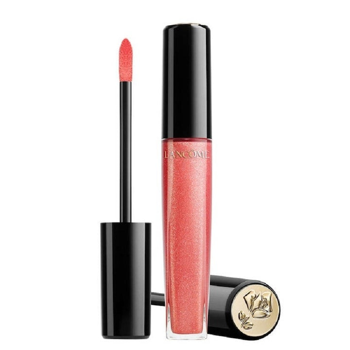 L'Absolu Gloss Sheer Lipgloss