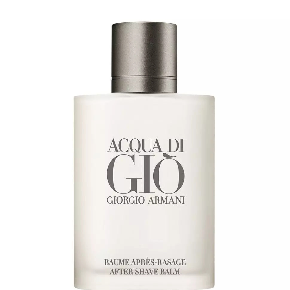 Acqua di Gio Aftershave Balm