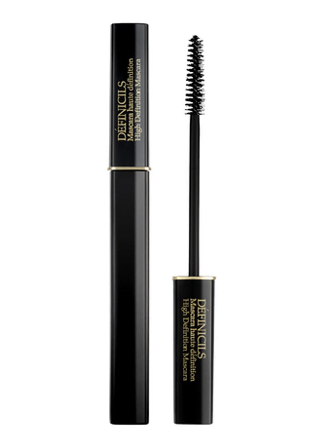 Definicils Mascara