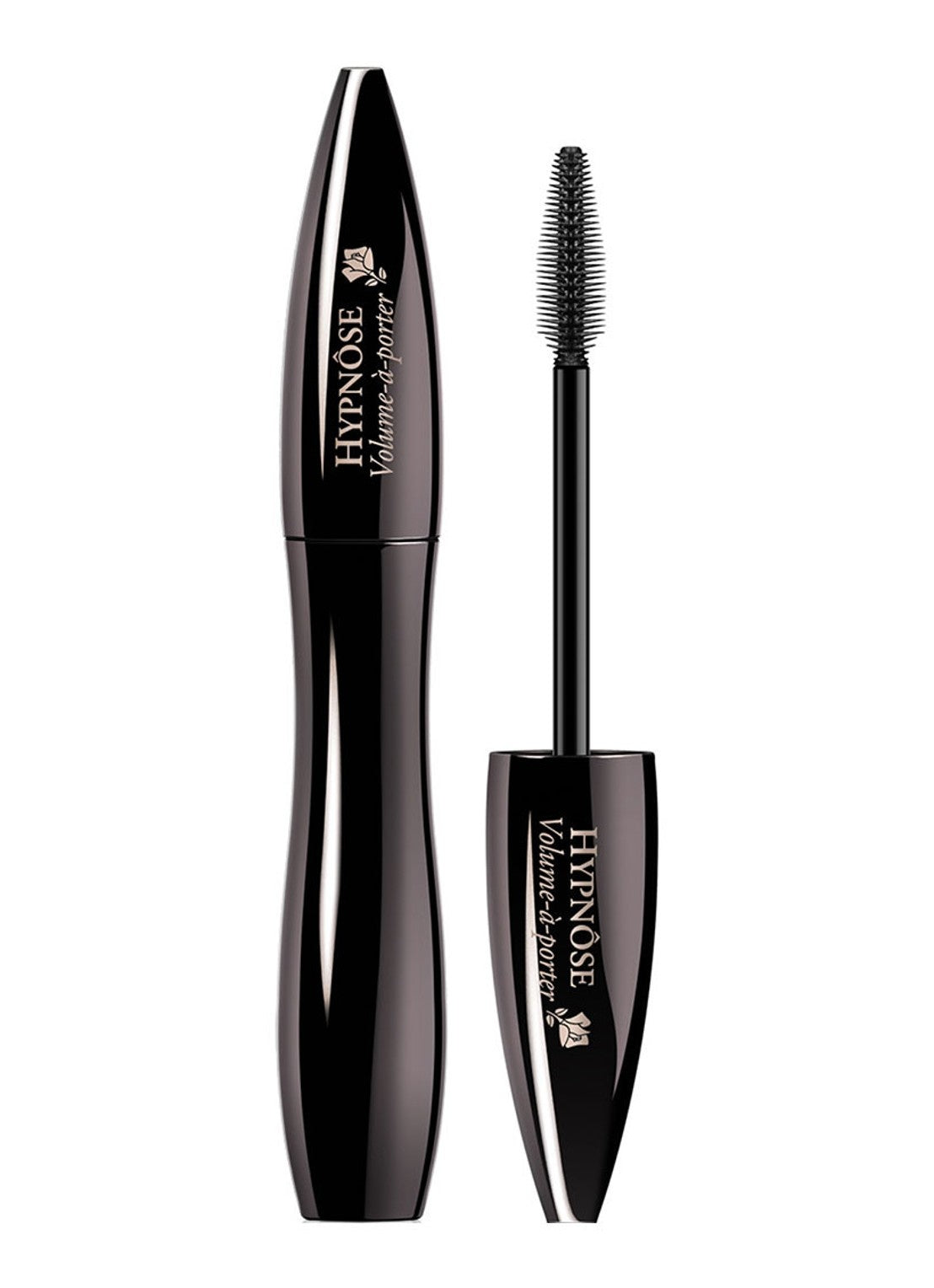 Hypnose Volume-à-porter Mascara