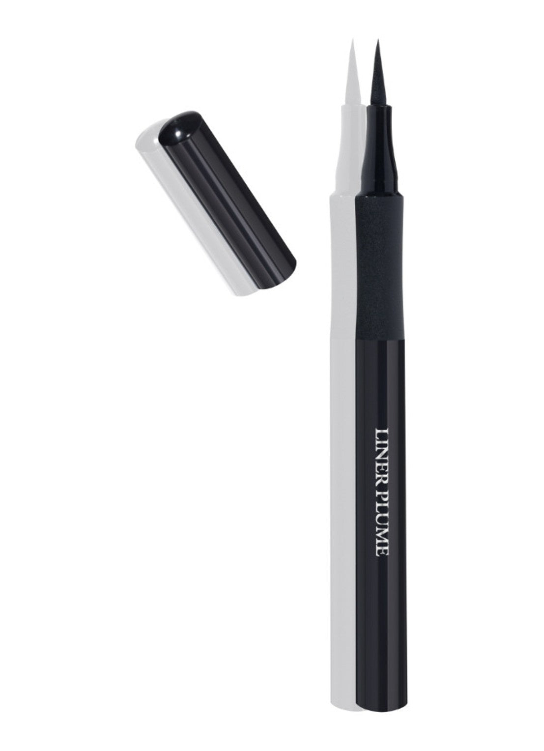 Liner Plume Eyeliner
