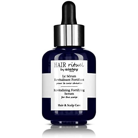 Serum Revatilizing Fortifying
