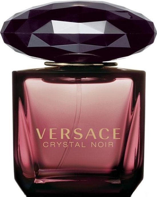 Crystal Noir Eau de Toilette