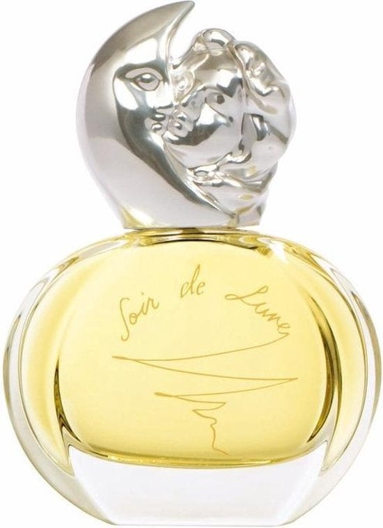 Soir de Lune Eau de Parfum