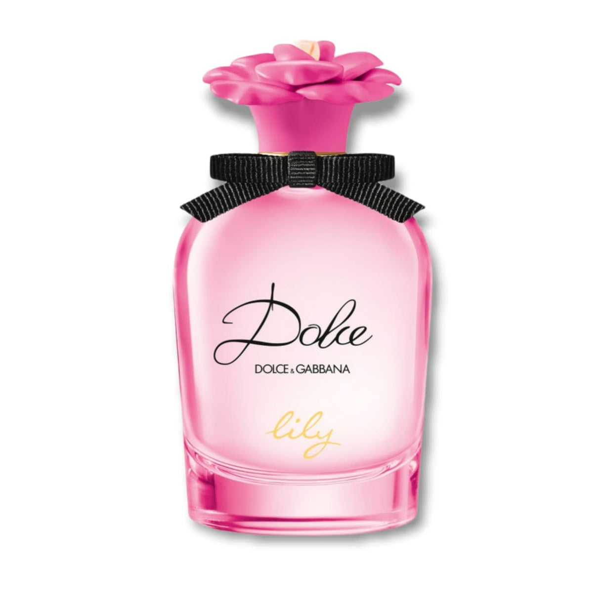 Dolce Lily Eau de Toilette