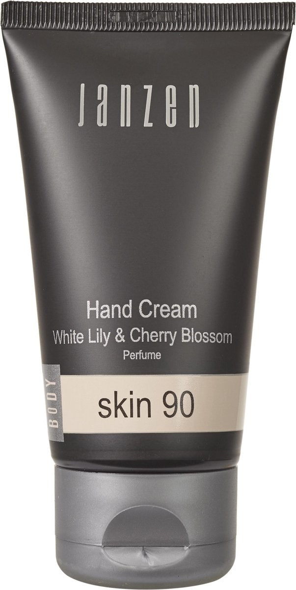 Hand Cream Skin 90