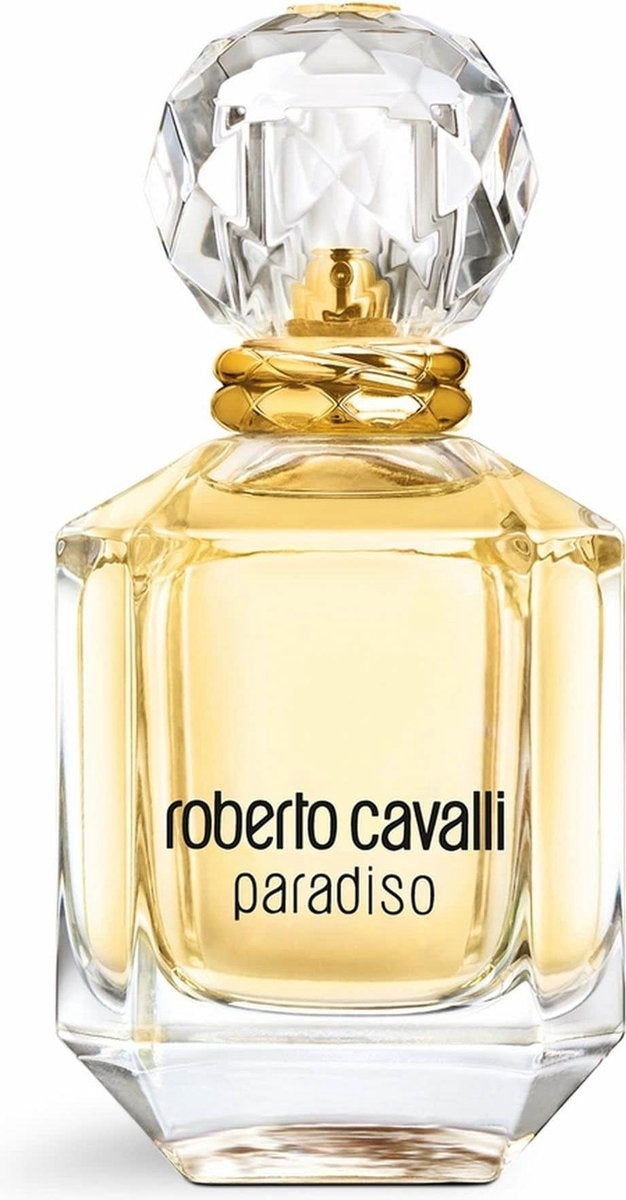 Paradiso Eau de Parfum