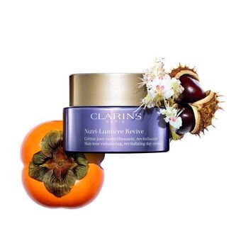 Nutri-Lumière Revive