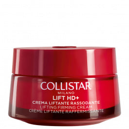 LIFT HD+ Lifting Firming Cream Face and Neck