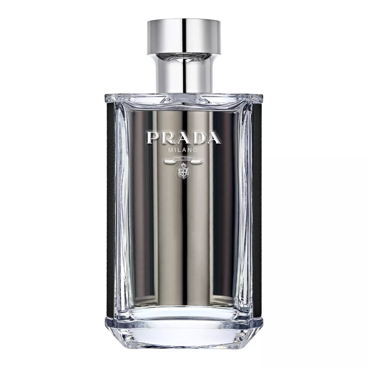 L' Homme Eau de Toilette