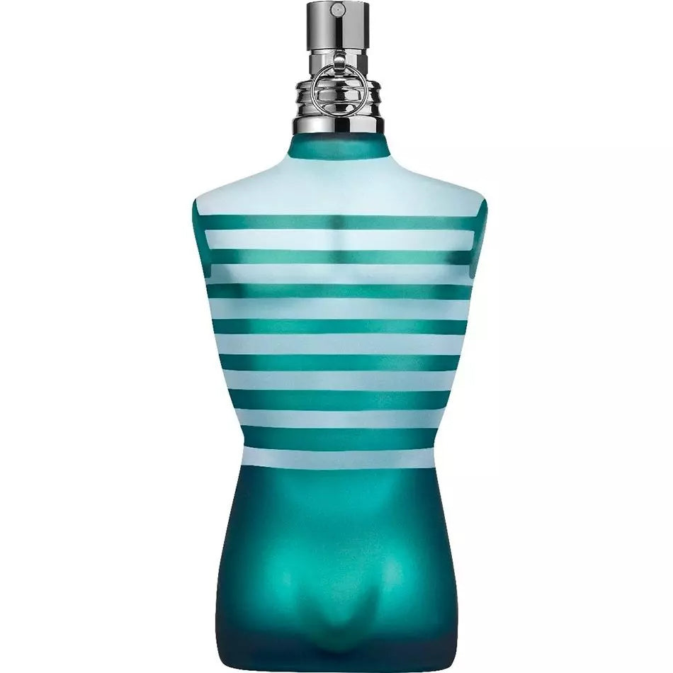 Le Male Eau de Toilette