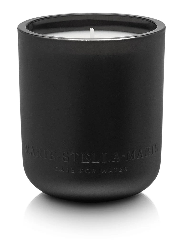 Refillable Scented Candle Courage des Bois