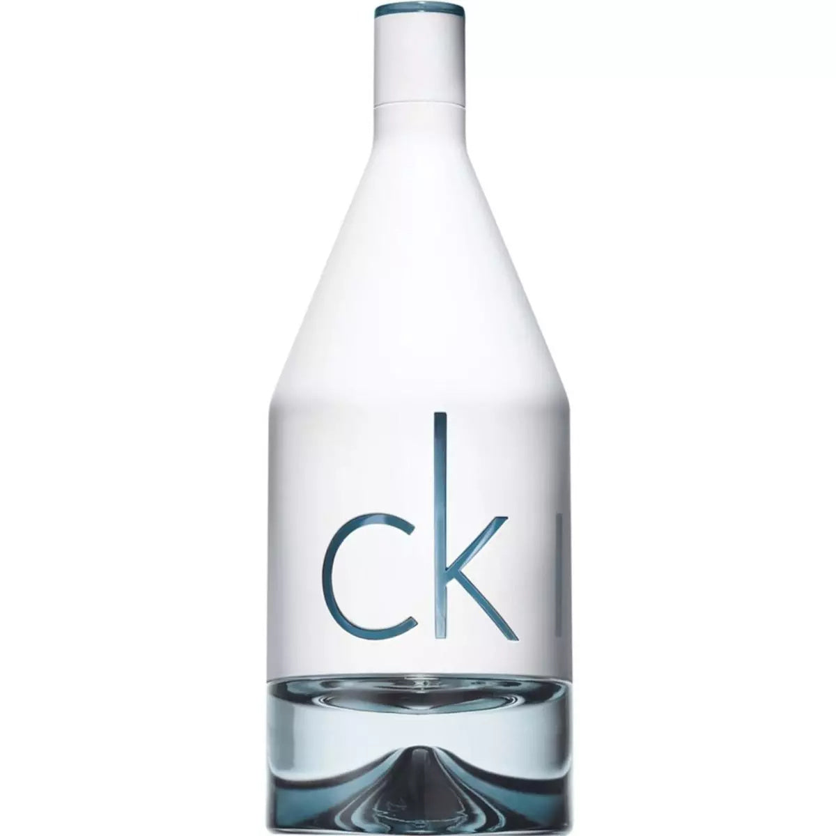 CK in 2u For Him Eau de Toilette
