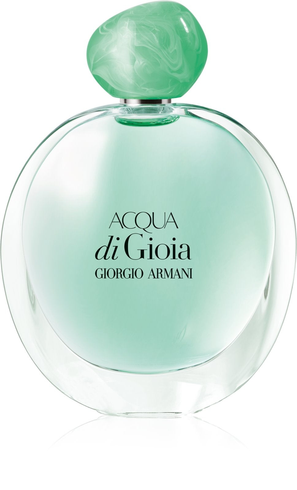 Acqua di Gioia Eau de Parfum