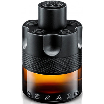 The Most Wanted Parfum