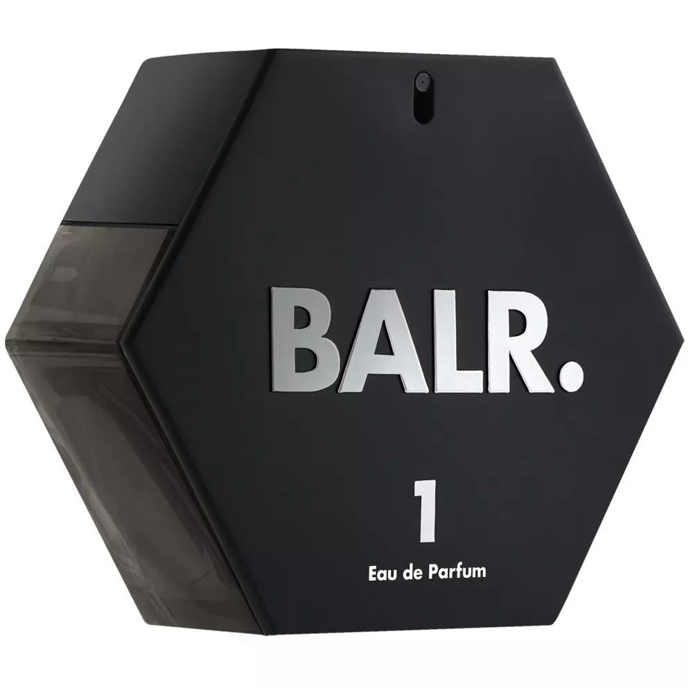 BALR. 1 Eau de Parfum Men