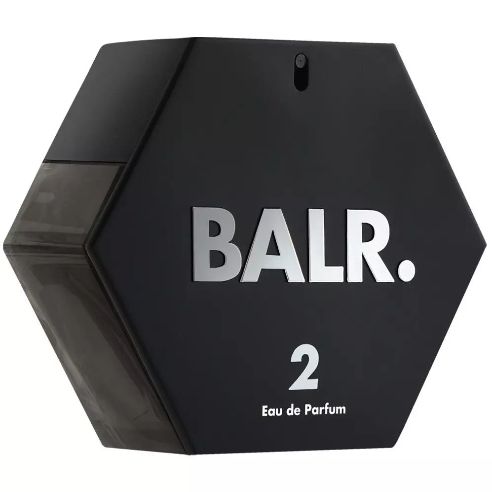 BALR. 2 Eau de Parfum Men