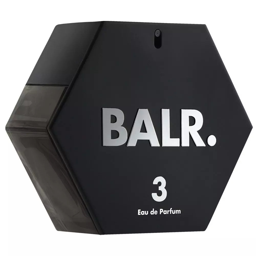 BALR. 3 Eau de Parfum