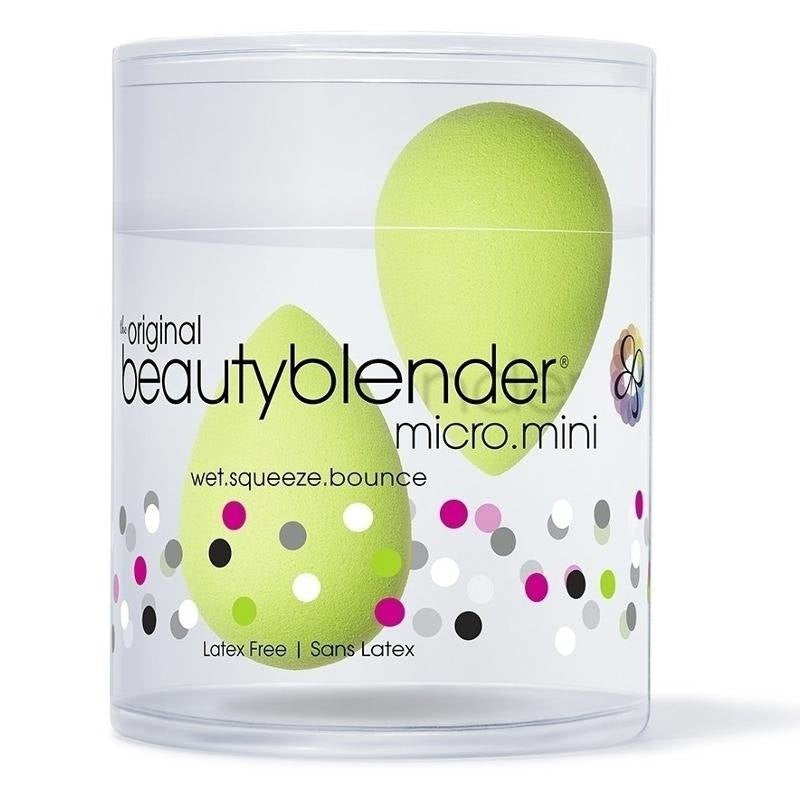 Beautyblender Micro- Mini