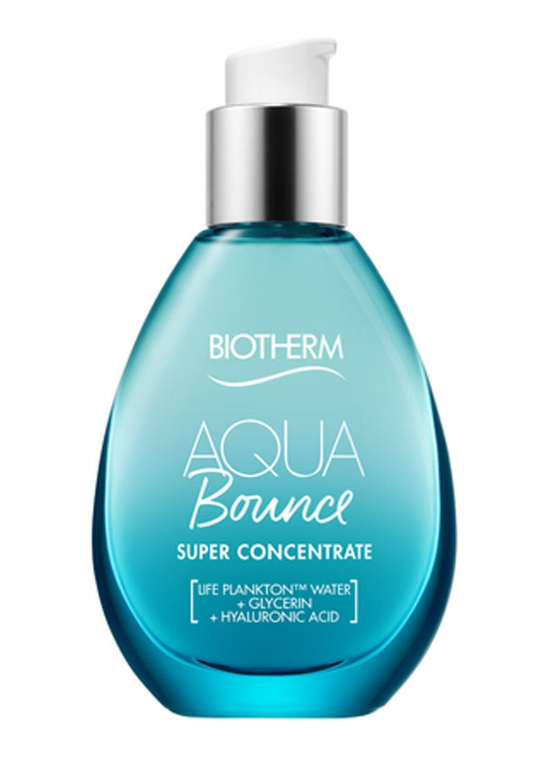 Aquasource Aqua Bounce Super Concentrate