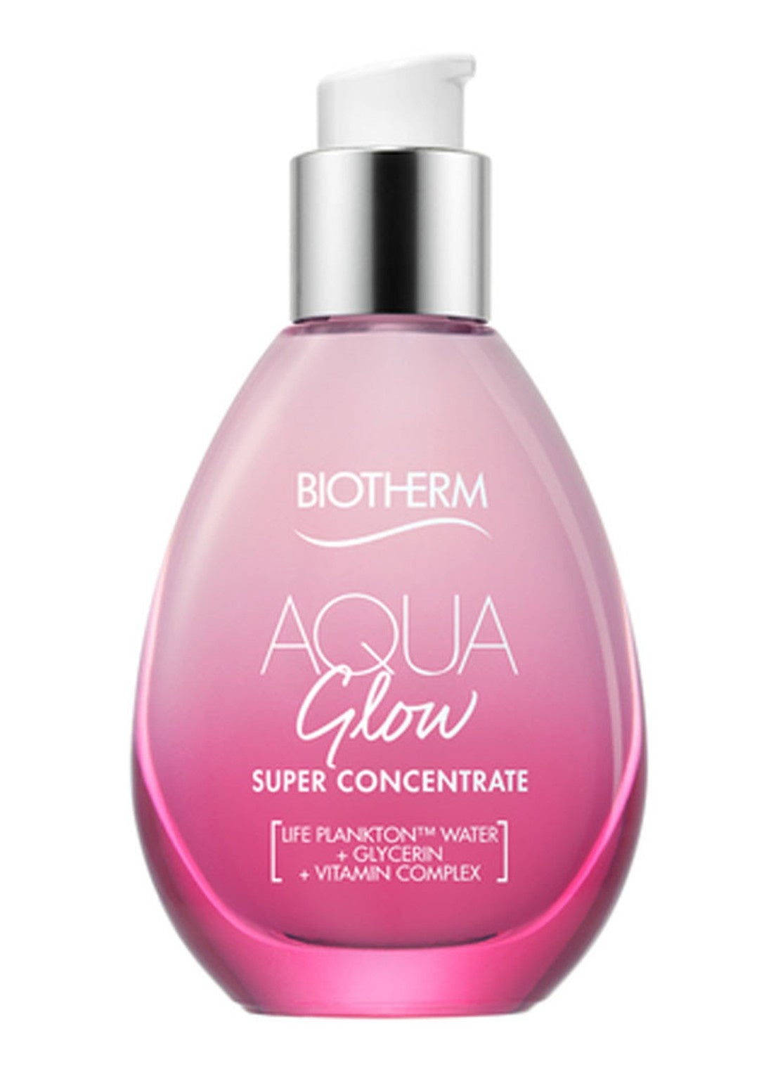 Aquasource Aqua Glow Super Concentrate