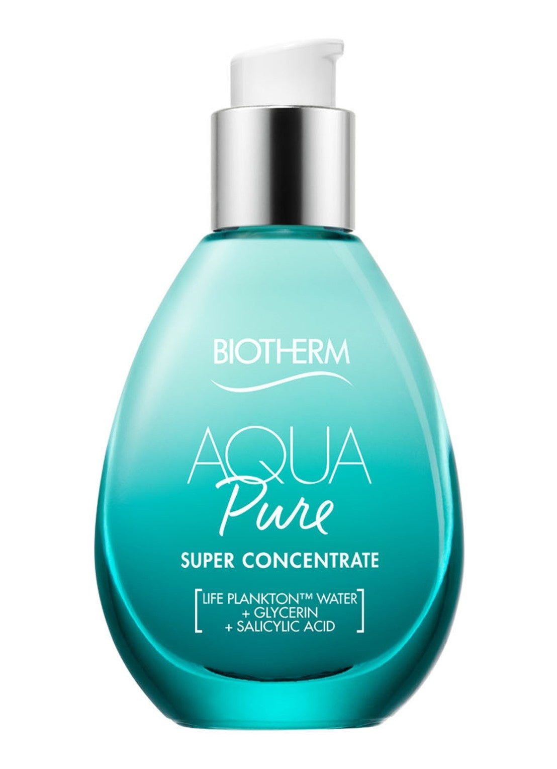 Aquasource Aqua Pure Super Concentrate