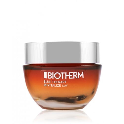 Blue Therapy Amber Algae Revitalize