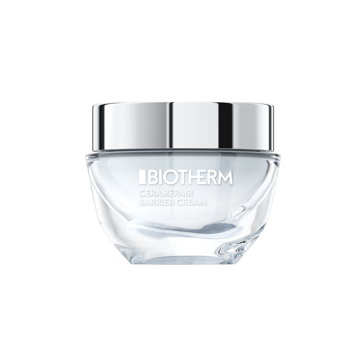 Cera Repair Barrier Cream