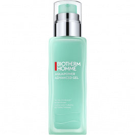 Biotherm Homme Aquapower