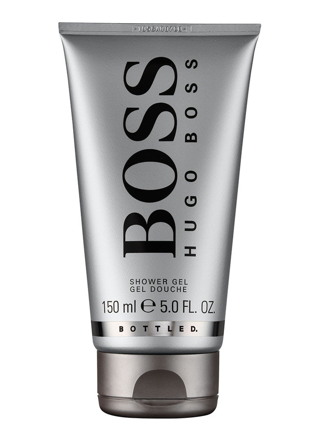 BOSS Bottled Showergel