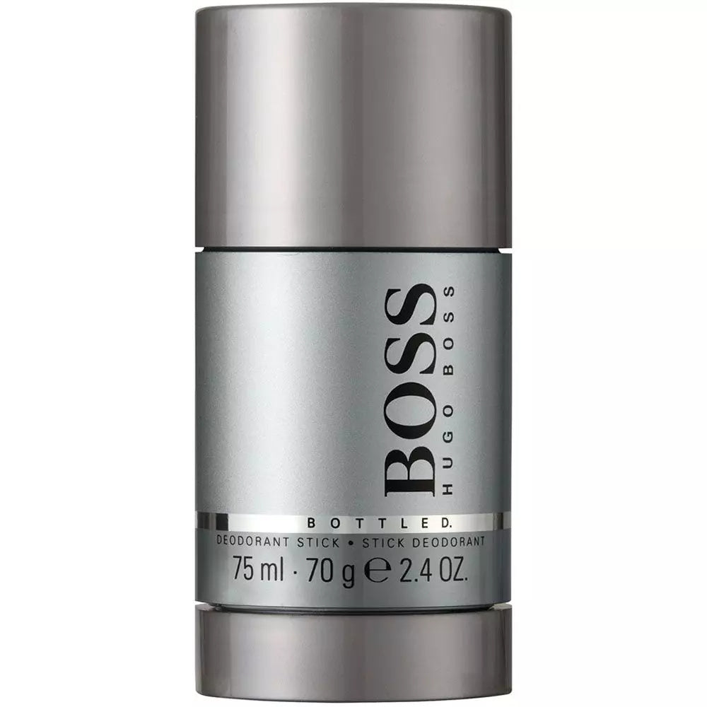 BOSS Bottled Deodorant Stick