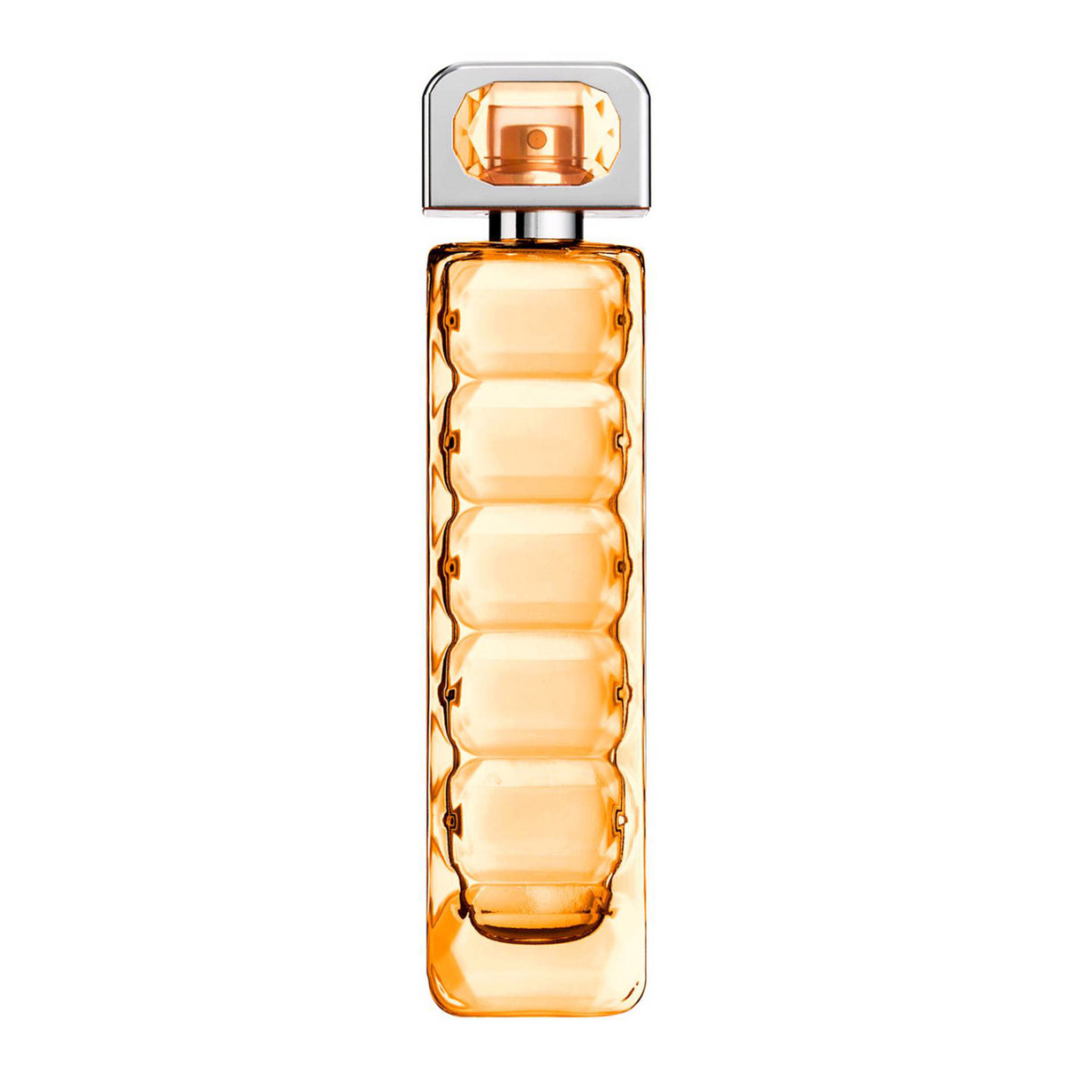 Orange Woman Eau de Toilette