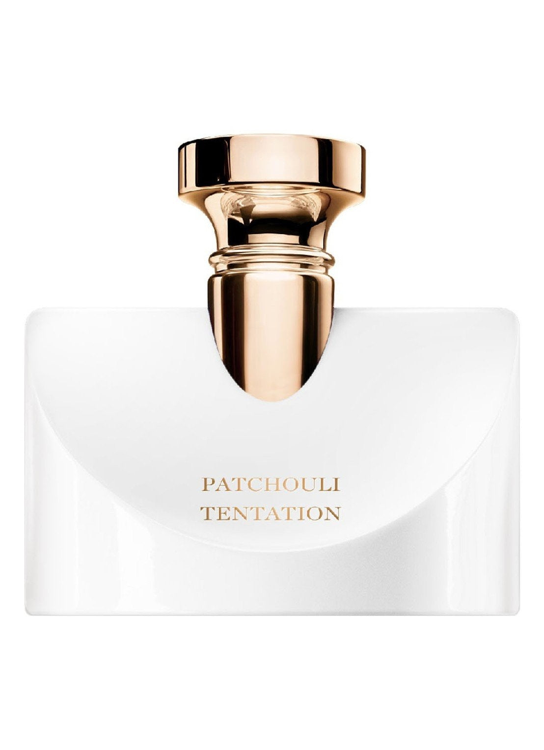 Splendida Patchouli Tentation Eau de Parfum