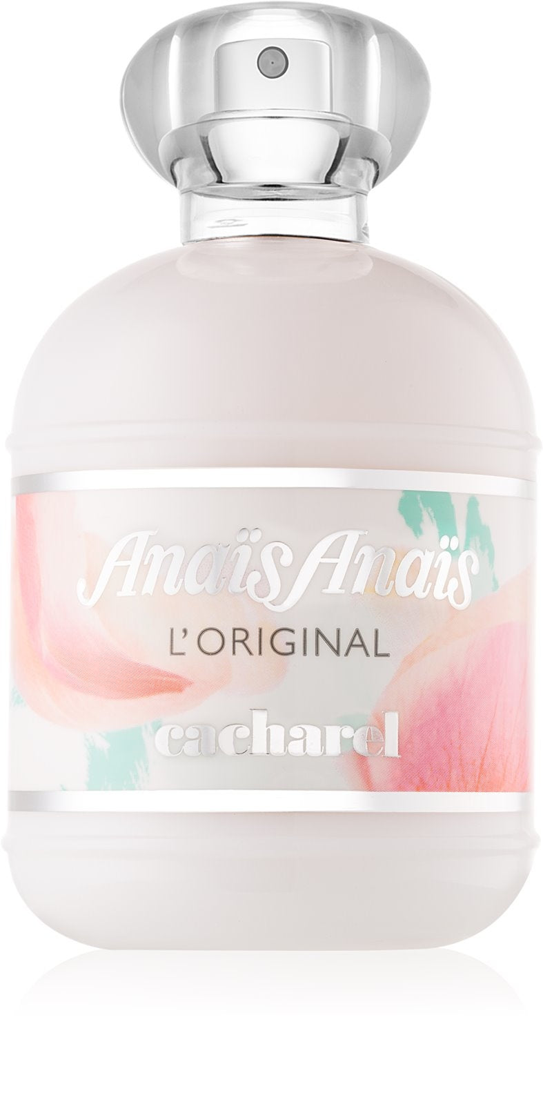 Anaïs Anaïs Eau de Toilette