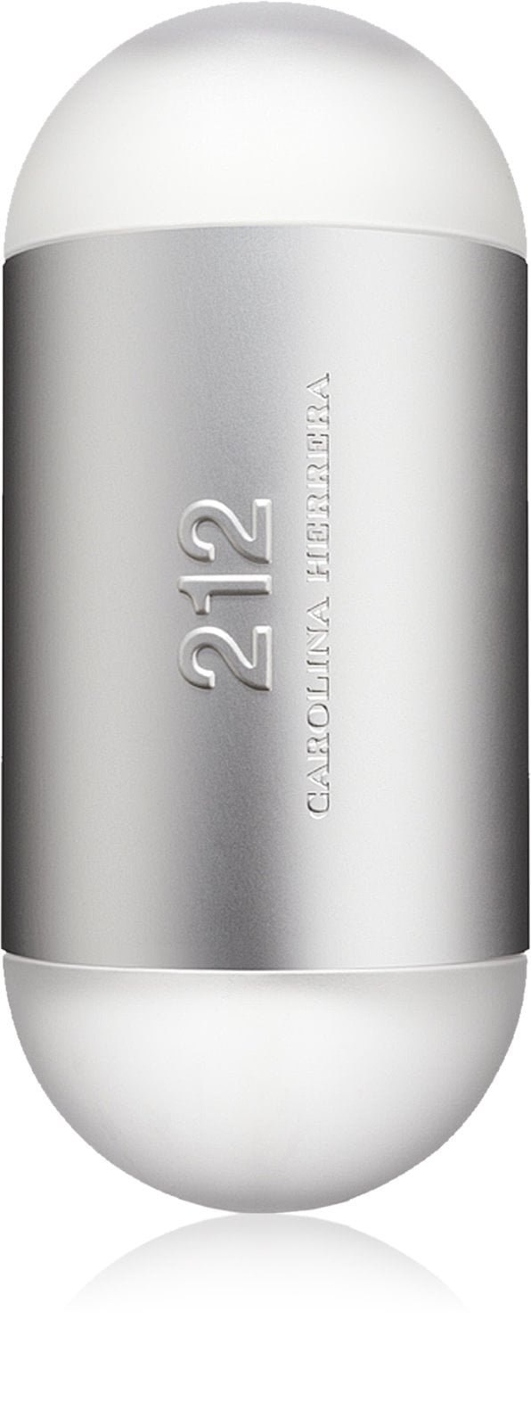 212 NYC Eau de Toilette