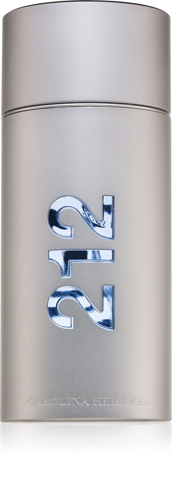 212 Men NYC Eau de Toilette