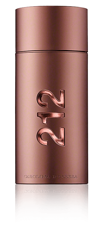 212 Sexy Men Eau de Toilette