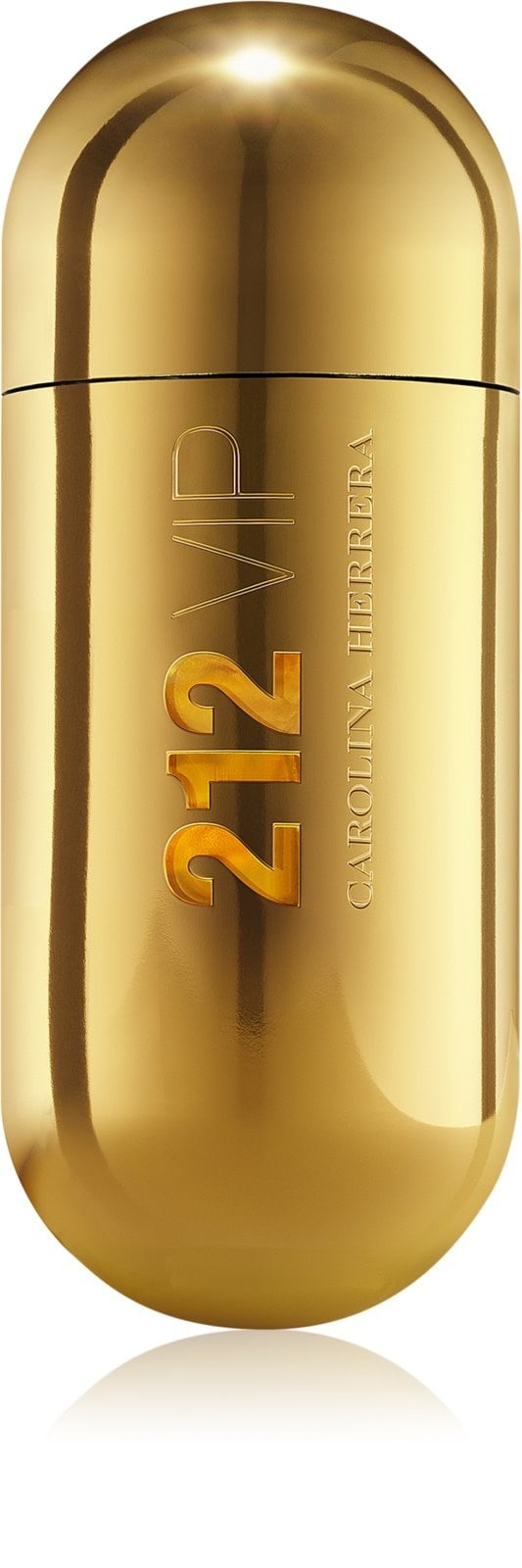 212 VIP Eau de Parfum
